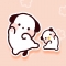대표 사진