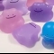 대표 사진