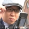 대표 사진