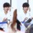 대표 사진