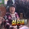 대표 사진