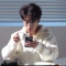 대표 사진