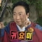 대표 사진
