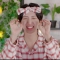 대표 사진