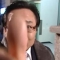 대표 사진