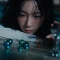대표 사진