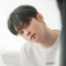 대표 사진