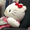 대표 사진