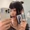 대표 사진