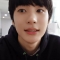대표 사진