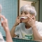대표 사진