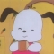 대표 사진