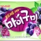 대표 사진