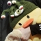 대표 사진