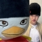 대표 사진