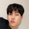 대표 사진