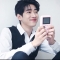 대표 사진