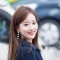 대표 사진