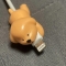 대표 사진