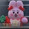 대표 사진