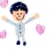대표 사진