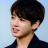 대표 사진