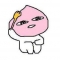 대표 사진
