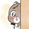 대표 사진