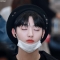 대표 사진