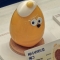 대표 사진