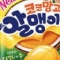 대표 사진