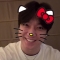 대표 사진
