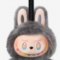 대표 사진