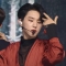 대표 사진