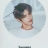 대표 사진