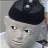대표 사진