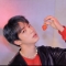 대표 사진