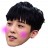 대표 사진