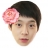 대표 사진