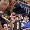 대표 사진