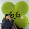 대표 사진