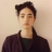 대표 사진