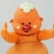 대표 사진