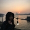 대표 사진