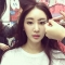 대표 사진