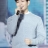 대표 사진