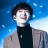 대표 사진