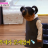 대표 사진