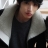 대표 사진