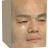 대표 사진